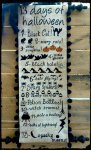 (image for) 13 Days Of Halloween